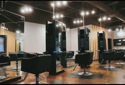 Kalon Salon