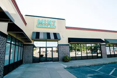 Business Photo