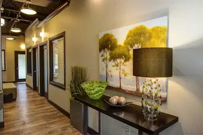Salons by JC at Riverdale Village - Coon Rapids