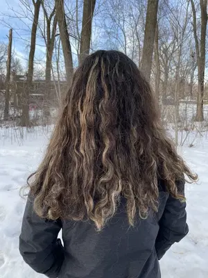 Business Photo