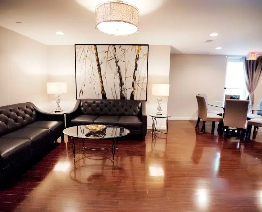 Sunbear Spa & Salon in White Bear Lake, MN - 94 Reviews