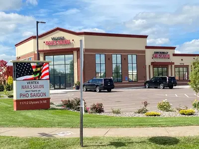 Business Photo