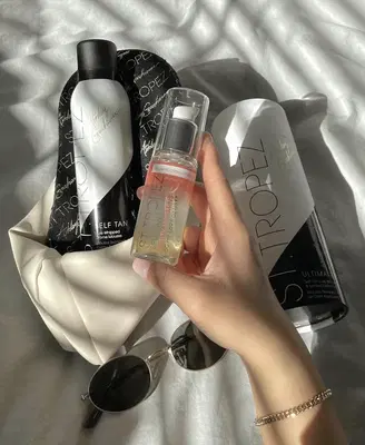 THE SALON + SPA Co.