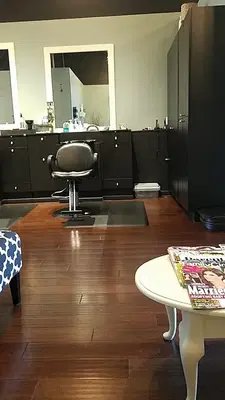 Salon Onyx