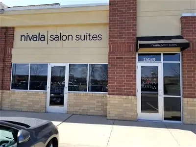 Nivala & Co Salon Inc
