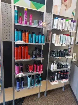 Great Clips