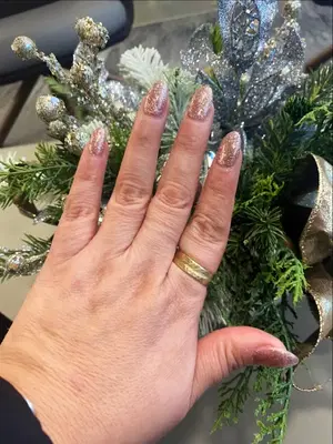 New York Salon Burnsville