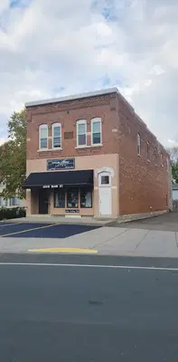 Main Street Salon
