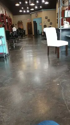 Casa Bella Salon