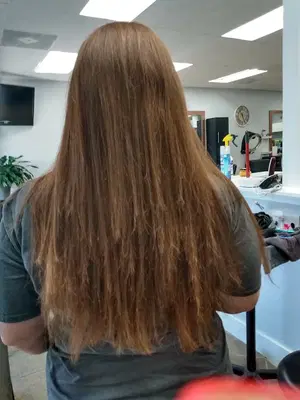 Salon 805