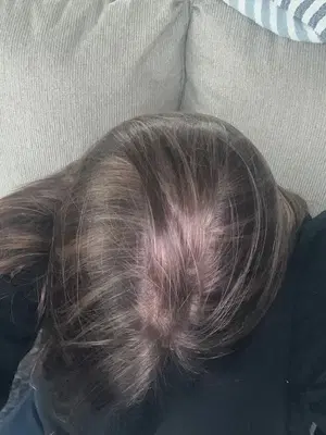 uniquely twisted salon