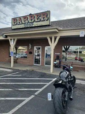 Business Photo