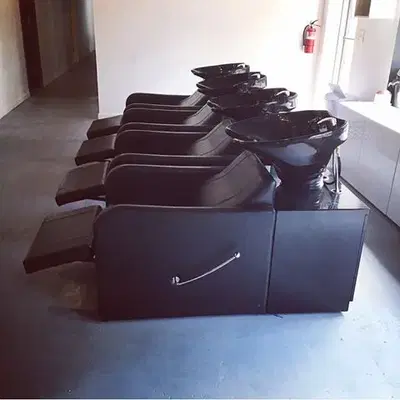 Business Photo