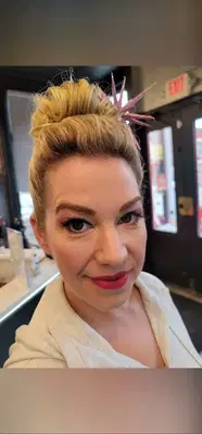 Business Photo