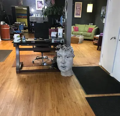 Business Photo