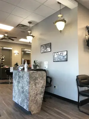 Business Photo