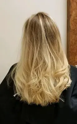 Business Photo