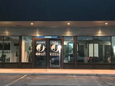 Business Photo
