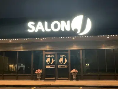 Business Photo