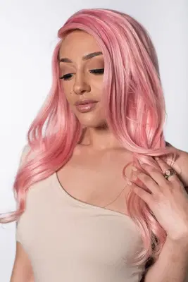 Business Photo