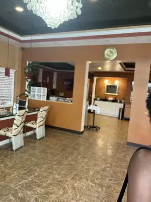 Business Photo