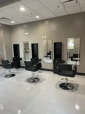 Studio 306 West Hair Salon