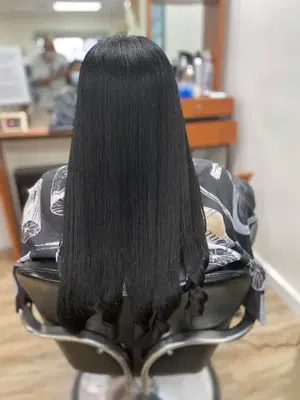 Artistry Salon