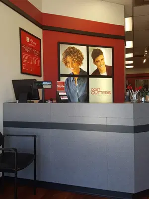 Business Photo