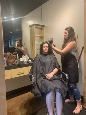 Business Photo