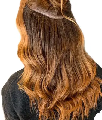 Regeneration Salon & Spa
