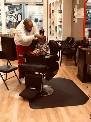 Exclusive Cuts, LLC