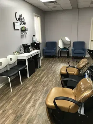 Parlour