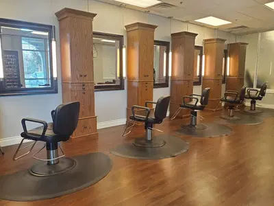 Riversong Spa and Salon