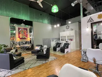 Salon De Capello