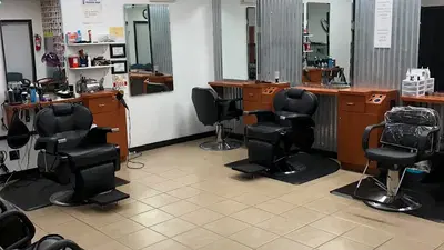 Business Photo