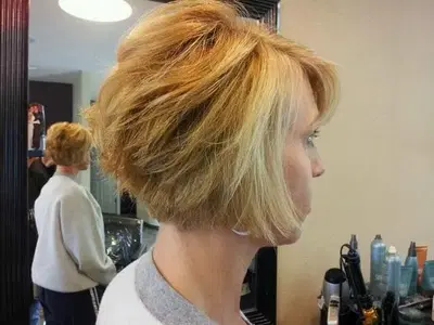 Salon 4 & Spa