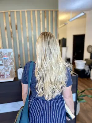 Business Photo
