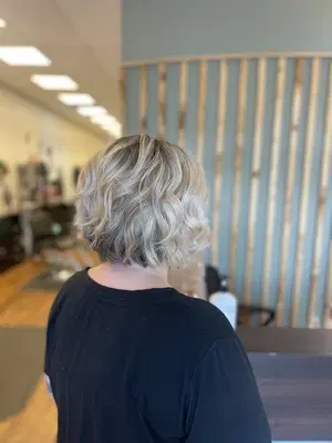 Business Photo