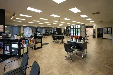 Summit Salon Academy Kansas City