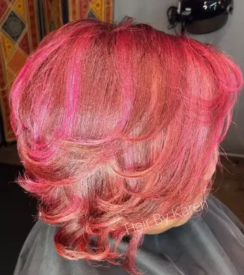 Business Photo