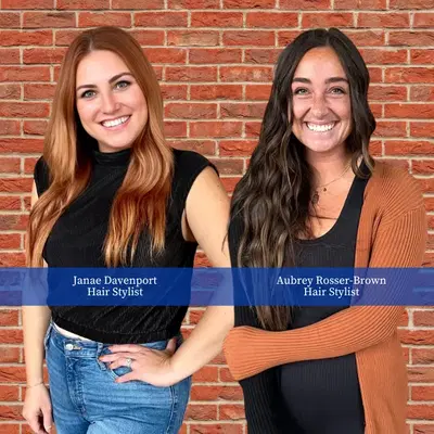 Business Photo