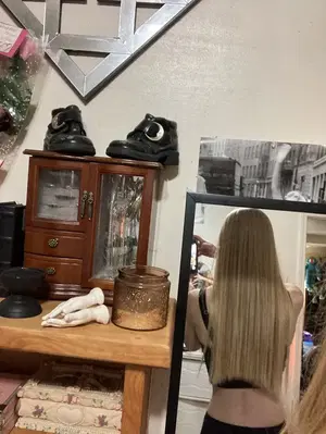 Fantastic Sams Cut & Color