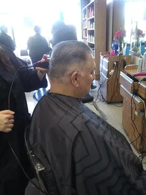 Business Photo