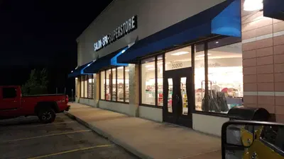 Business Photo