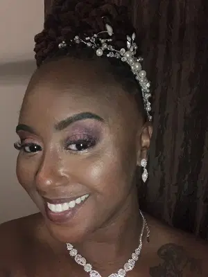 Classy Lash