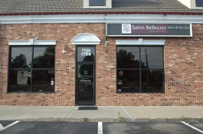 Business Photo