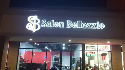 Business Photo