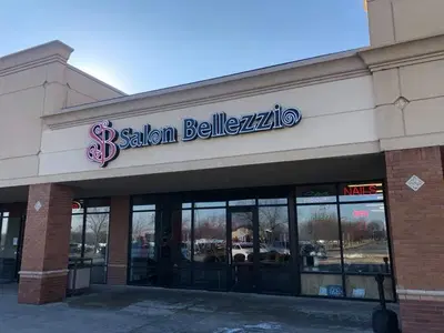 Business Photo