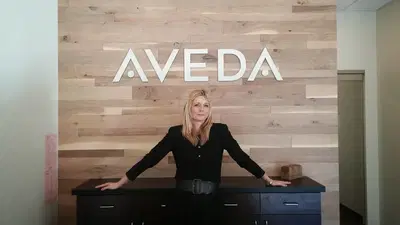 Business Photo