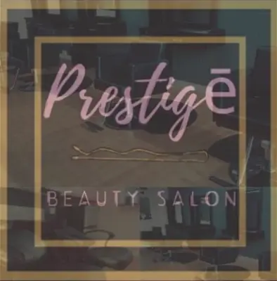 Prestigē Beauty Salon
